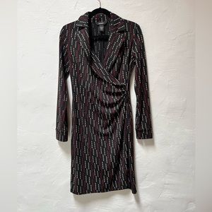 Formal Express dress